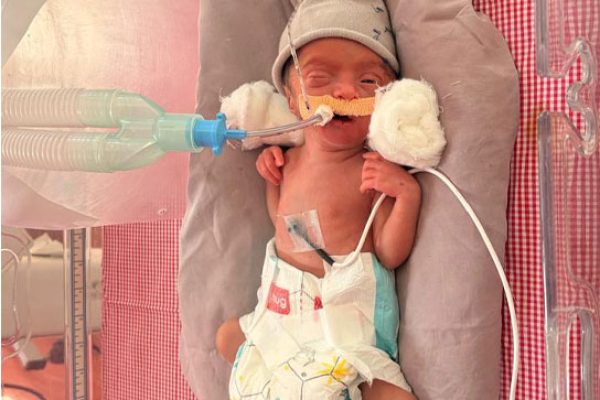 Baby-Of-Bendkoli-Sudam-Pandurang