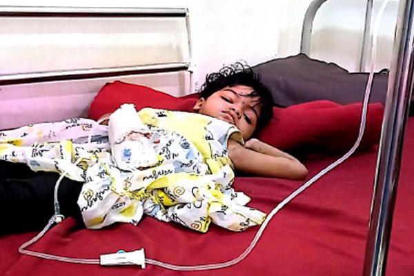 Baby-Of-MILAN-MOTI-GAVLI