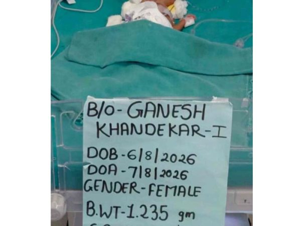 Twins-B-O-Mr.Ganesh-Sadashiv-Khandekar.10