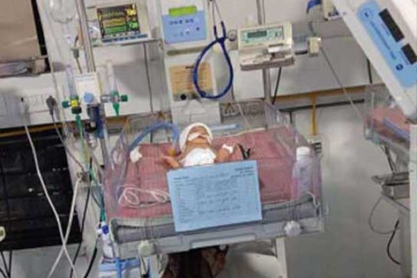 baby-of-Harshada-bachhav-new