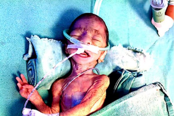 baby-of-Sandip-katkari
