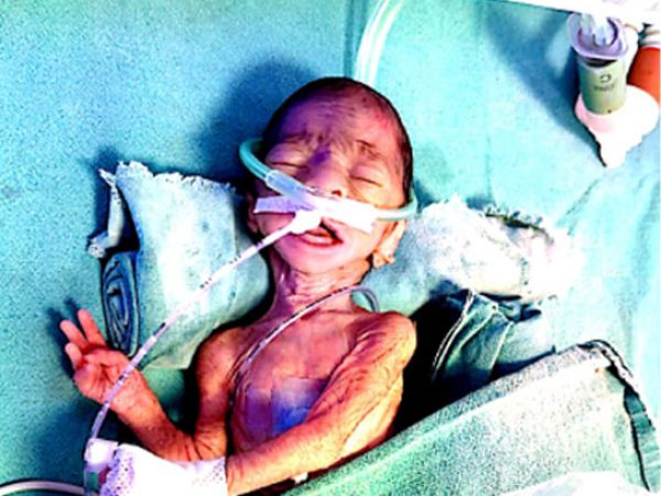 baby-of-Sandip-katkari